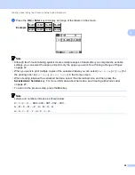 Preview for 37 page of Brother P-Touch PT-E800W User Manual