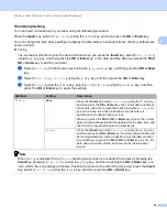 Preview for 41 page of Brother P-Touch PT-E800W User Manual