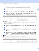 Preview for 42 page of Brother P-Touch PT-E800W User Manual