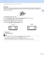 Preview for 48 page of Brother P-Touch PT-E800W User Manual