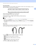 Preview for 50 page of Brother P-Touch PT-E800W User Manual