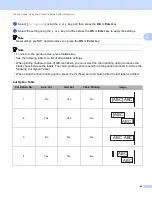 Preview for 53 page of Brother P-Touch PT-E800W User Manual