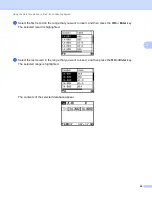 Preview for 67 page of Brother P-Touch PT-E800W User Manual