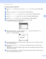 Preview for 76 page of Brother P-Touch PT-E800W User Manual