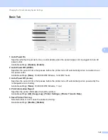 Preview for 118 page of Brother P-Touch PT-E800W User Manual