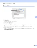 Preview for 120 page of Brother P-Touch PT-E800W User Manual