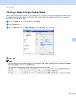 Preview for 130 page of Brother P-Touch PT-E800W User Manual