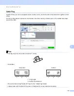 Preview for 138 page of Brother P-Touch PT-E800W User Manual