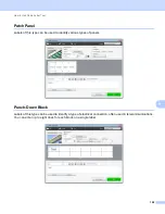 Preview for 139 page of Brother P-Touch PT-E800W User Manual