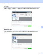 Preview for 140 page of Brother P-Touch PT-E800W User Manual