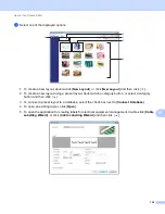 Preview for 145 page of Brother P-Touch PT-E800W User Manual