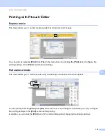 Preview for 146 page of Brother P-Touch PT-E800W User Manual