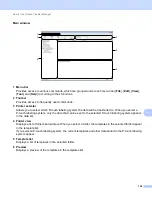 Preview for 149 page of Brother P-Touch PT-E800W User Manual