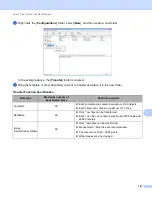 Preview for 152 page of Brother P-Touch PT-E800W User Manual