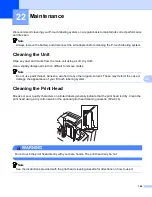 Preview for 197 page of Brother P-Touch PT-E800W User Manual