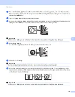 Preview for 200 page of Brother P-Touch PT-E800W User Manual