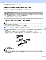 Preview for 206 page of Brother P-Touch PT-E800W User Manual