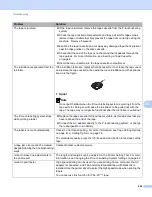 Preview for 211 page of Brother P-Touch PT-E800W User Manual