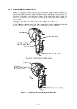 Preview for 18 page of Brother P-Touch PT-H100 Service Manual