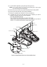 Preview for 28 page of Brother P-Touch PT-H100 Service Manual