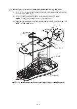 Preview for 35 page of Brother P-Touch PT-H100 Service Manual