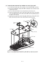 Preview for 38 page of Brother P-Touch PT-H100 Service Manual