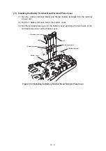 Preview for 44 page of Brother P-Touch PT-H100 Service Manual