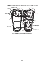 Preview for 46 page of Brother P-Touch PT-H100 Service Manual