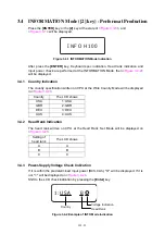 Preview for 56 page of Brother P-Touch PT-H100 Service Manual