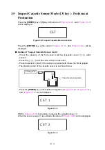 Preview for 57 page of Brother P-Touch PT-H100 Service Manual