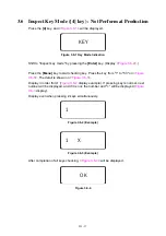 Preview for 60 page of Brother P-Touch PT-H100 Service Manual