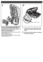 Preview for 2 page of Brother P-Touch PT-H200 User Manual