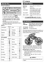 Preview for 12 page of Brother P-Touch PT-H200 User Manual