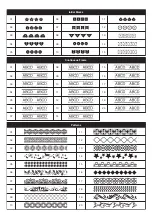 Preview for 17 page of Brother P-Touch PT-H200 User Manual