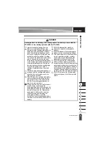 Предварительный просмотр 11 страницы Brother P-Touch PT-H300 User Manual