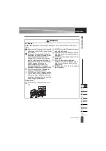 Предварительный просмотр 13 страницы Brother P-Touch PT-H300 User Manual