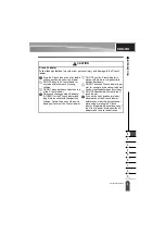 Предварительный просмотр 15 страницы Brother P-Touch PT-H300 User Manual