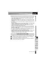 Preview for 17 page of Brother P-Touch PT-H300 User Manual