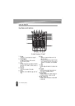 Preview for 22 page of Brother P-Touch PT-H300 User Manual