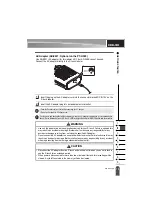 Предварительный просмотр 25 страницы Brother P-Touch PT-H300 User Manual