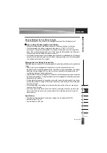 Preview for 27 page of Brother P-Touch PT-H300 User Manual