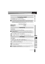 Preview for 29 page of Brother P-Touch PT-H300 User Manual