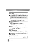 Предварительный просмотр 32 страницы Brother P-Touch PT-H300 User Manual