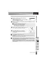 Предварительный просмотр 45 страницы Brother P-Touch PT-H300 User Manual