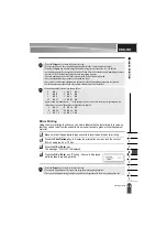 Preview for 55 page of Brother P-Touch PT-H300 User Manual