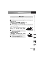 Предварительный просмотр 63 страницы Brother P-Touch PT-H300 User Manual