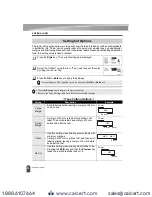 Preview for 41 page of Brother P-Touch PTE300VP User Manual