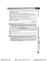 Preview for 44 page of Brother P-Touch PTE300VP User Manual