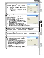 Preview for 87 page of Brother P-Touch QL-500 Operation Manual