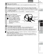 Предварительный просмотр 93 страницы Brother P-TOUCH QL-560 Setup & Operation Manual